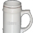 Korbel