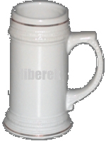 Korbel