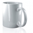 Hrnek standard - b�l�